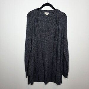 Fat Face Cardigan Womens UK 12 USA‎ 8